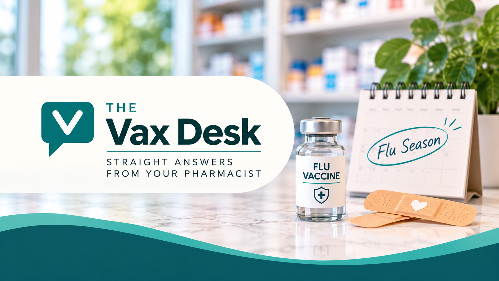 Do I Really Need a Flu Shot Every Year?
